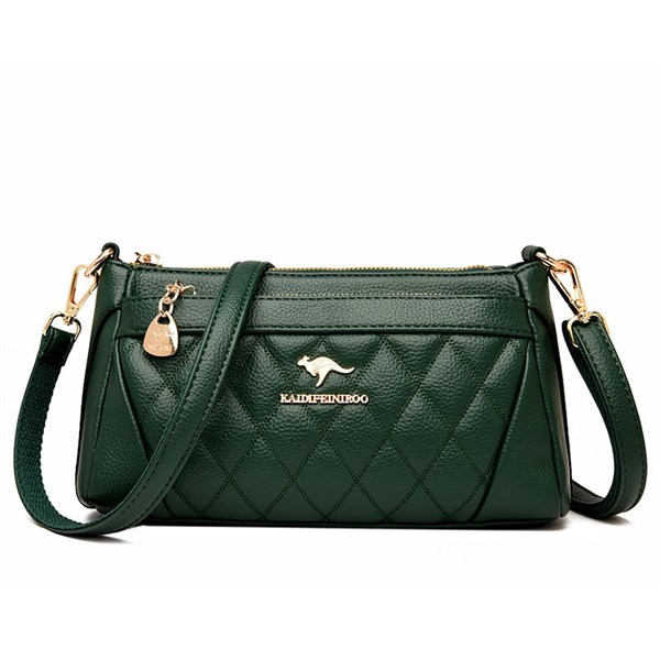 KAIDIFEINIROO Сумка женская   8668 101488
