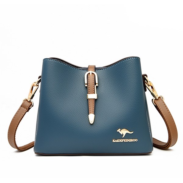 KAIDIFEINIROO Сумка женская  5205 101494