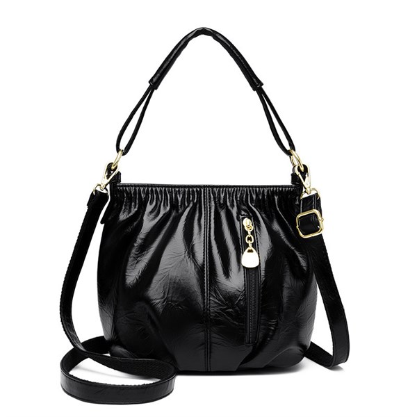 KAIDIFEINIROO Сумка женская   8131 101500