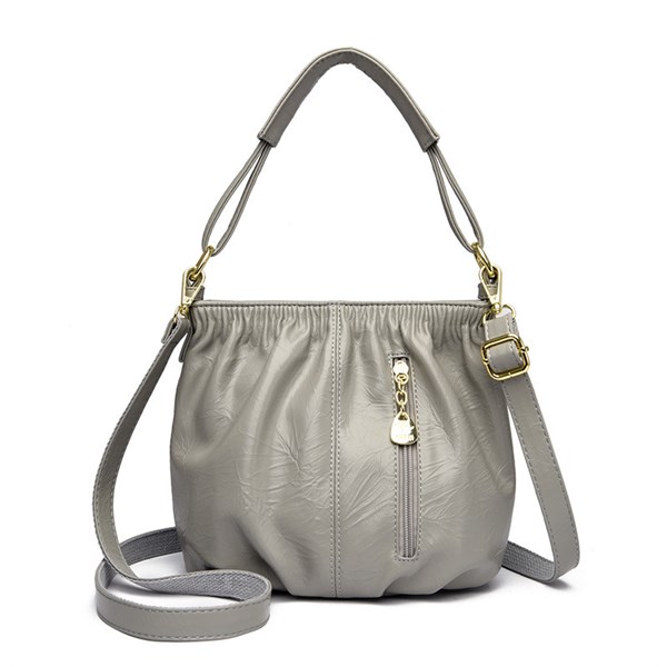 KAIDIFEINIROO Сумка женская   8131 101503