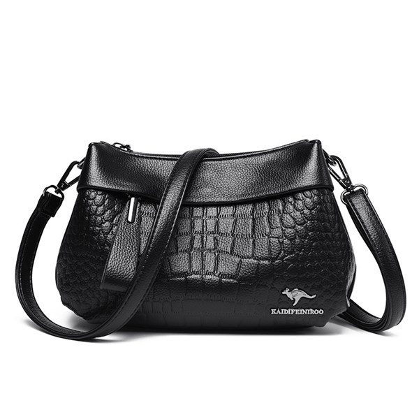 KAIDIFEINIROO Сумка женская  9196 101505