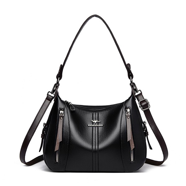 KAIDIFEINIROO Сумка женская    8773 101516