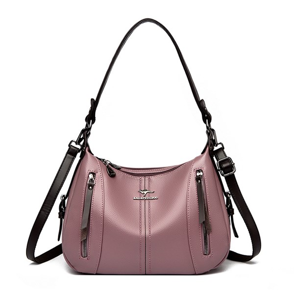 KAIDIFEINIROO Сумка женская    8773 101518