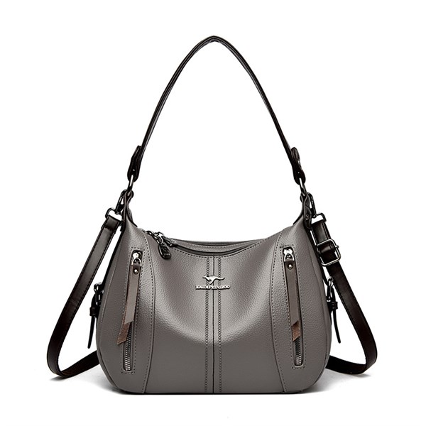 KAIDIFEINIROO Сумка женская    8773 101520