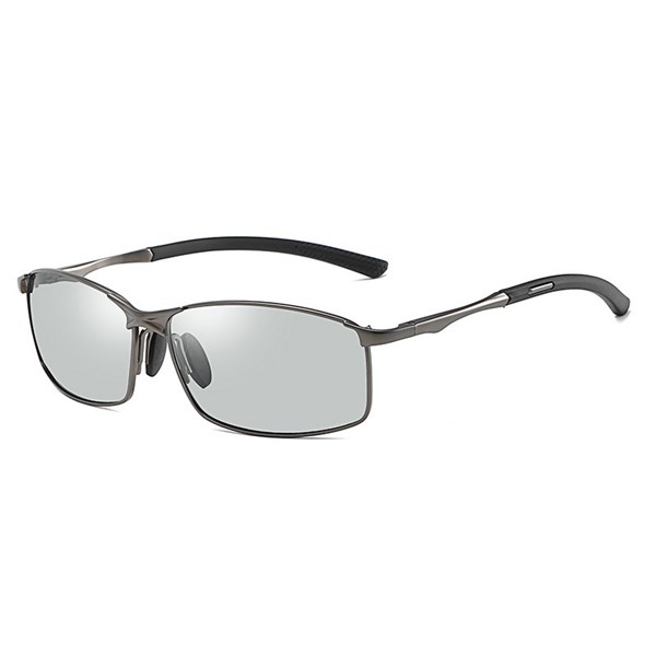 SUNRAY Солнцезащитные очки 2020-2 85720