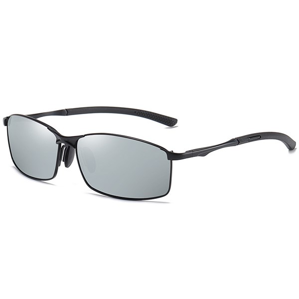 SUNRAY Солнцезащитные очки 2020-3 85721