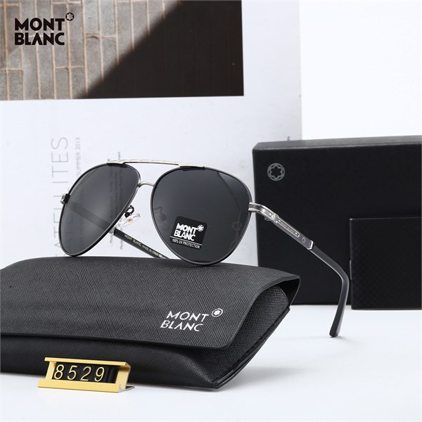 SUNRAY Солнцезащитные очки 8529-1 85749