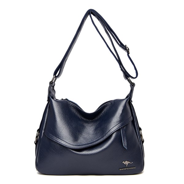 KAIDIFEINIROO Сумка женская  8601 102366