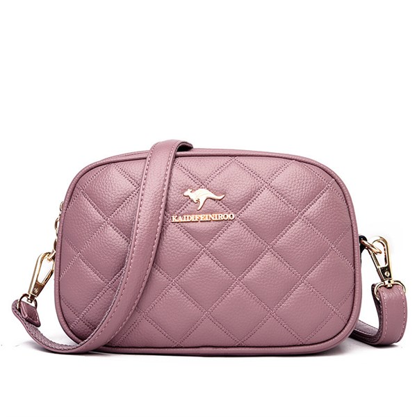 KAIDIFEINIROO Сумка женская   8613 102369