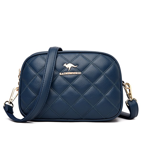 KAIDIFEINIROO Сумка женская   8613 102372
