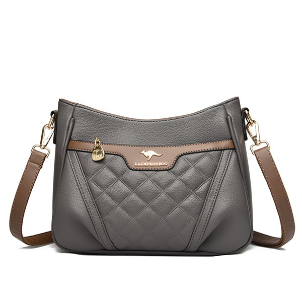 KAIDIFEINIROO Сумка женская   8723 102387