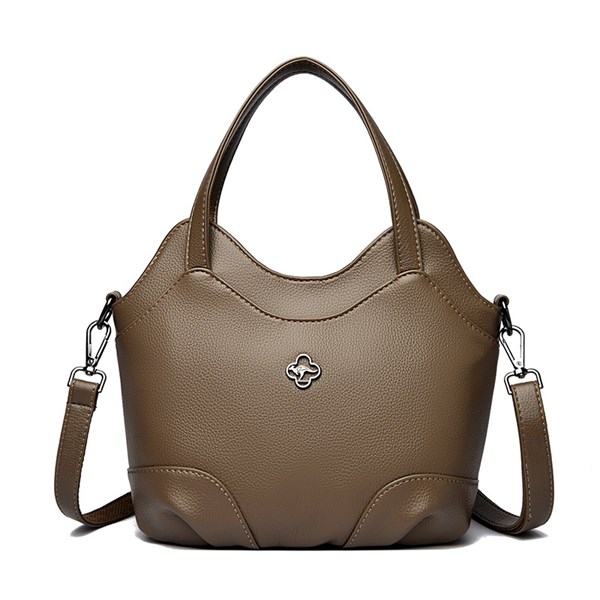 KAIDIFEINIROO Сумка женская    8313 102392