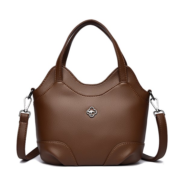 KAIDIFEINIROO Сумка женская    8313 102393