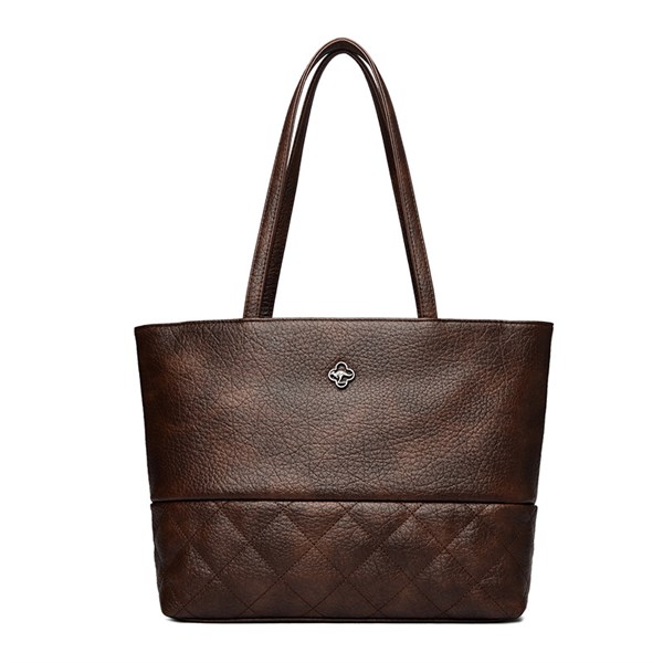 KAIDIFEINIROO Сумка женская   8315 102399