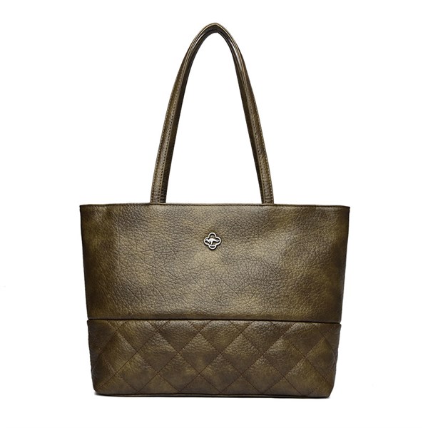 KAIDIFEINIROO Сумка женская   8315 102400