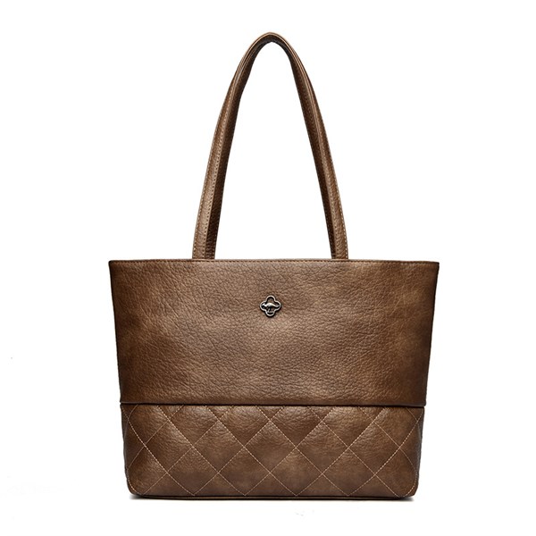 KAIDIFEINIROO Сумка женская   8315 102401