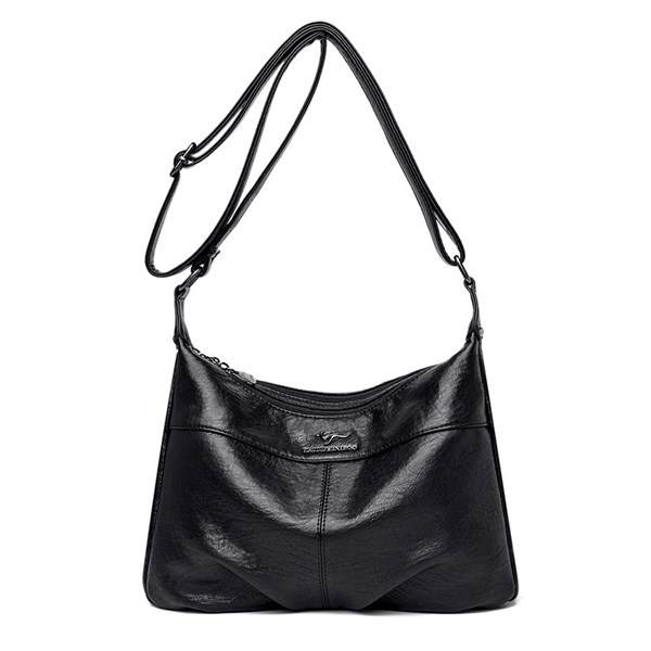 KAIDIFEINIROO Сумка женская    8043 102402