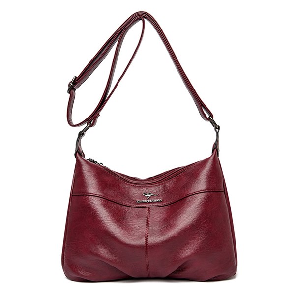 KAIDIFEINIROO Сумка женская    8043 102403