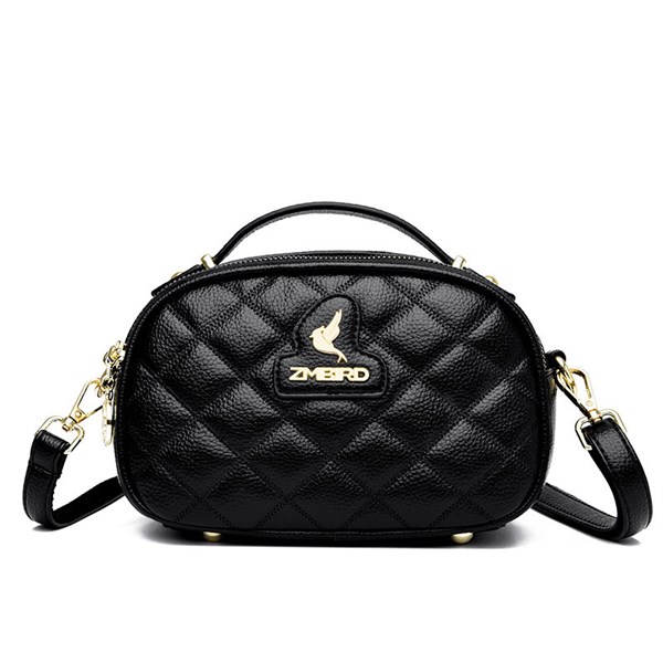 KAIDIFEINIROO Сумка женская   8676 102407