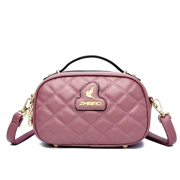 KAIDIFEINIROO Сумка женская   8676 102409