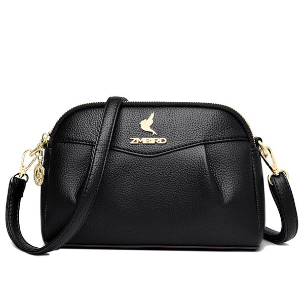 KAIDIFEINIROO Сумка женская   9632 102413