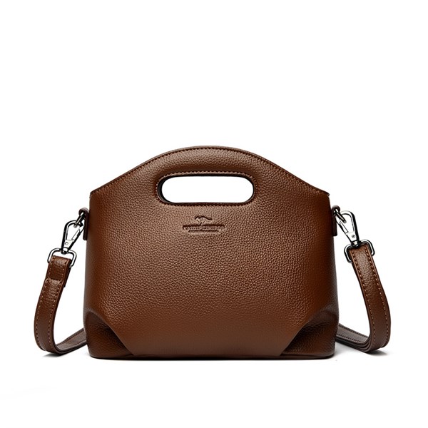 KAIDIFEINIROO Сумка женская  9803 102425