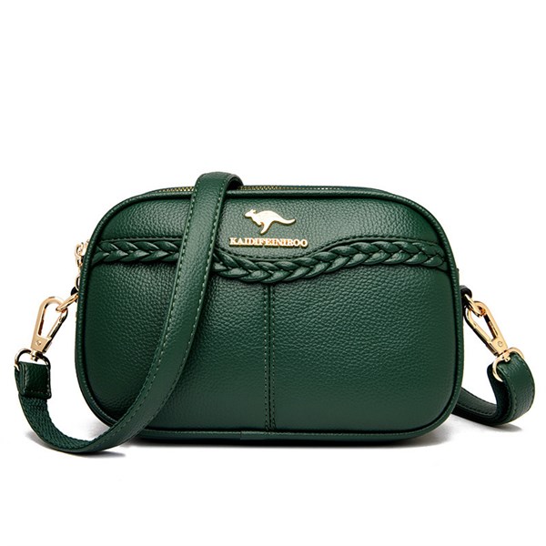 KAIDIFEINIROO Сумка женская   8651 102437