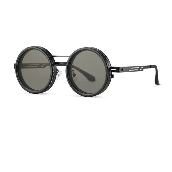 SUNRAY Солнцезащитные очки AB9102 85731