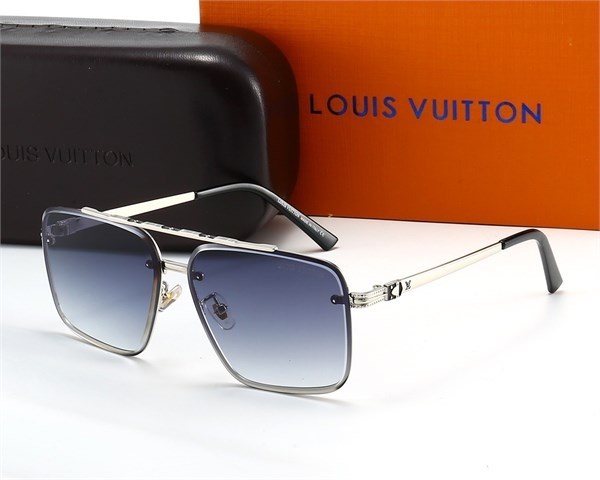 SUNRAY Солнцезащитные очки 6233 85679