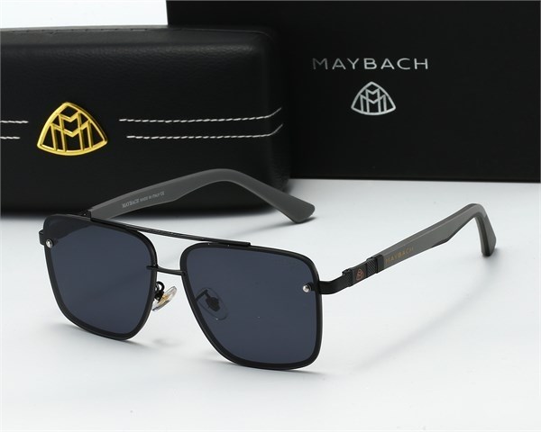 SUNRAY Солнцезащитные очки 6610 85734