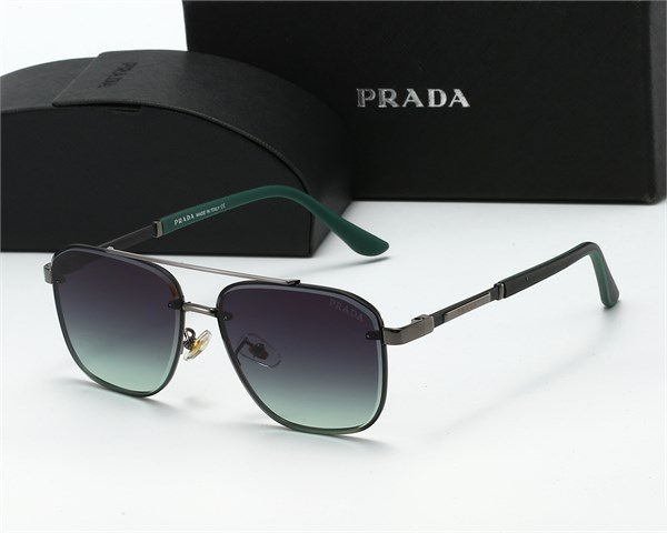 SUNRAY Солнцезащитные очки 6780 85738