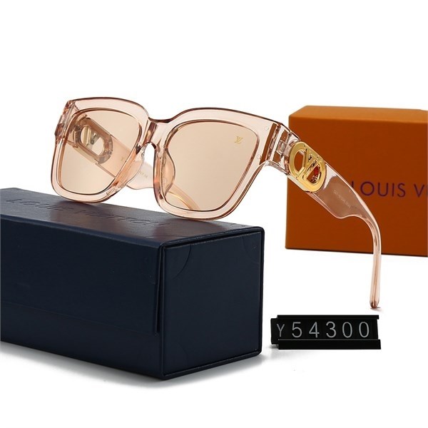 SUNRAY Солнцезащитные очки 54300-1 85781