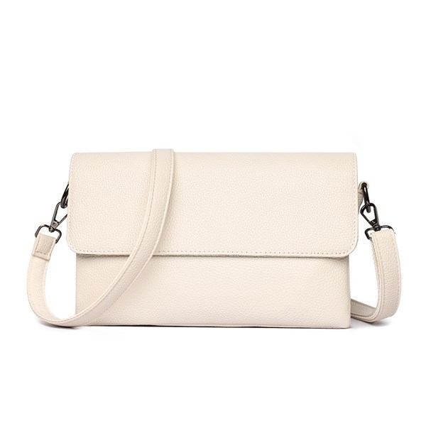 Bags Сумка женская / кожа /  	 0321 116603