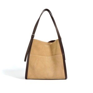 LAVANDER Сумка женская /кожа/ F-9642 122554