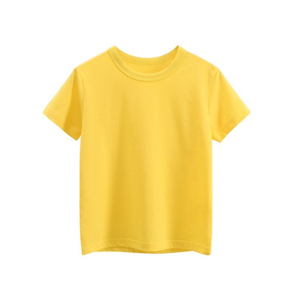 TSKIDS Футболка  XLC9520 143450