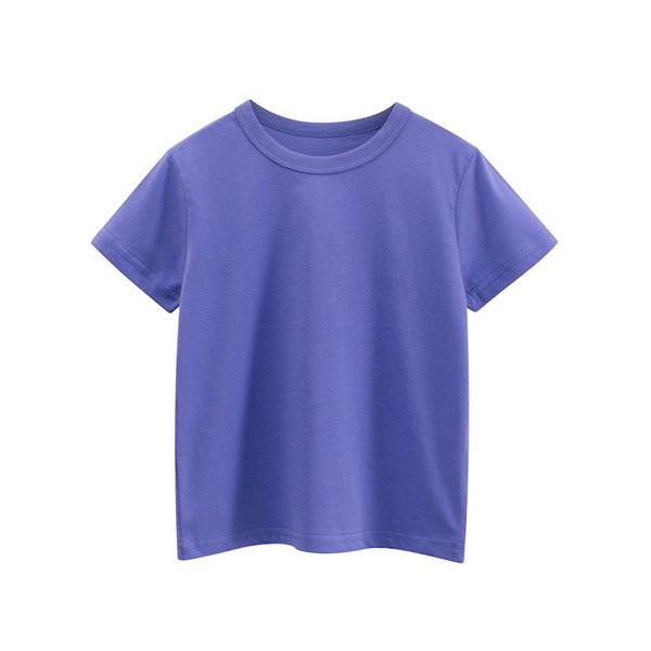 TSKIDS Футболка  XLC9520 143453
