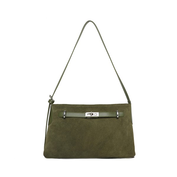 Bags Сумка женская / кожа /  	26713 144015