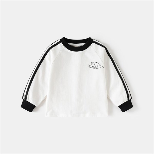 WELLKIDS Лонгслив  	 tx2718 144157