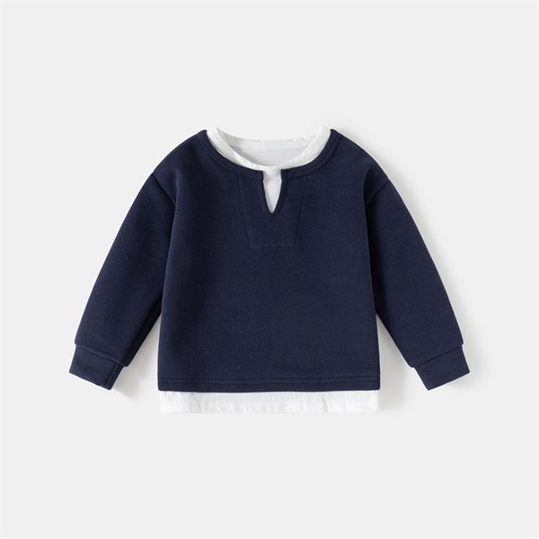 WELLKIDS Свитер 	 wt2000 144160