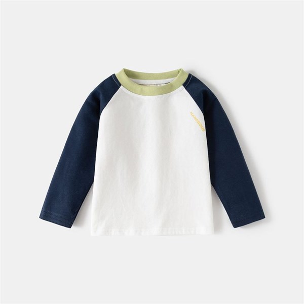 WELLKIDS  Лонгслив 	 tx2691 144173