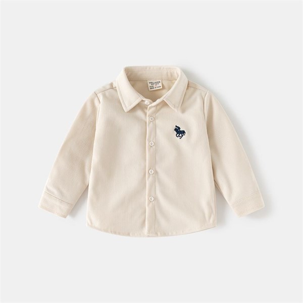 WELLKIDS Рубашка   tx2728 144205