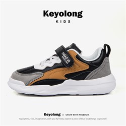 Keyolong   D106