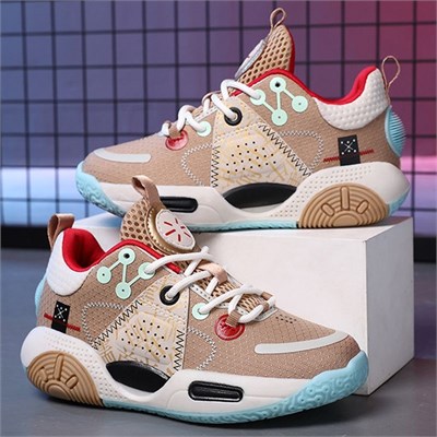 Keyolong  8588 17543