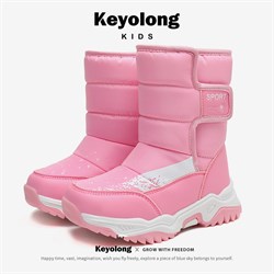 Keyolong   9915