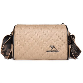 Bags Сумка женская / кожа / 0131231 19080