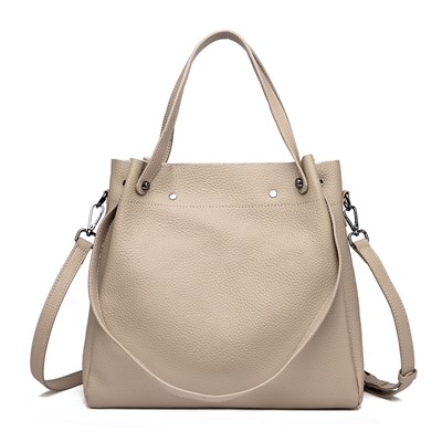 Bags Сумка женская / кожа / 00710161 19559