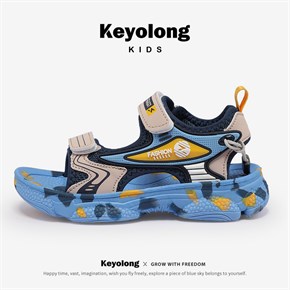 Keyolong 188 19591