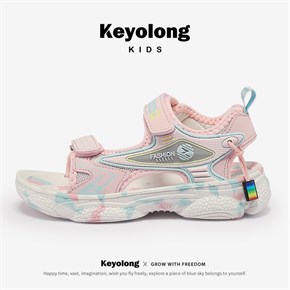 Keyolong 188 19592