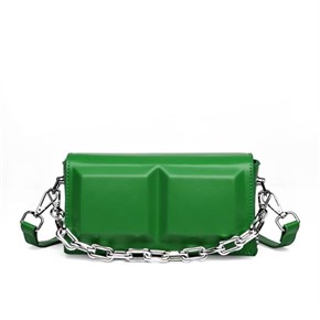 Сумка женская «CRAZY BAGS» 2340 22064