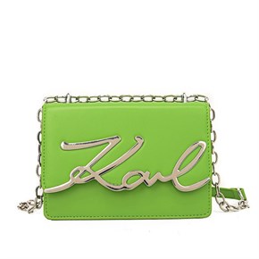 Сумка женская «CRAZY BAGS» 18025 22112